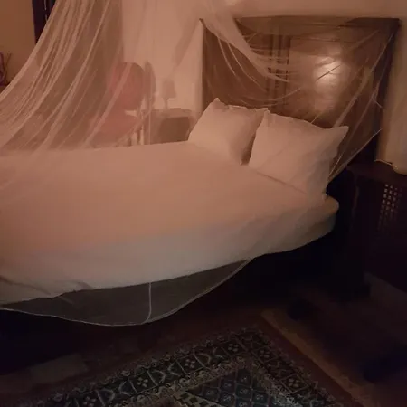 Bed & Breakfast Le Dimore By Josy 3*