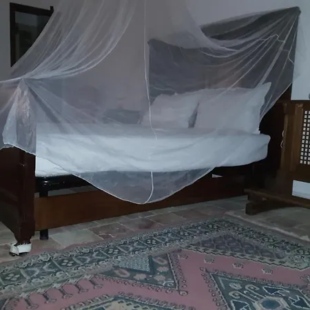 Le Dimore By Josy Bed & Breakfast Marina di Ginosa